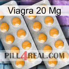 Viagra 20 Mg levitra2
